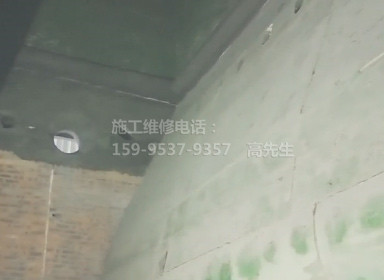 600吨垃圾焚烧炉